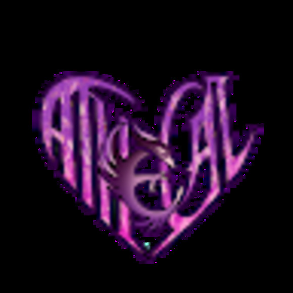 Meet your Posher, Athecal - Picture 1 of 1